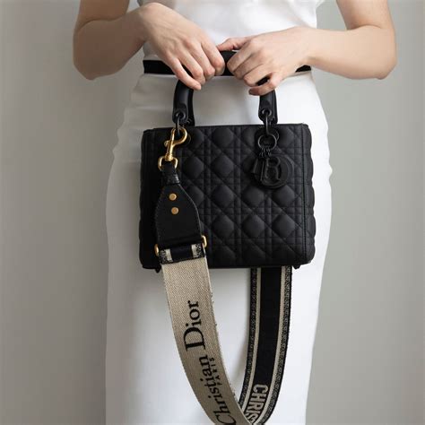 dior strap for bag|christian dior handbag straps.